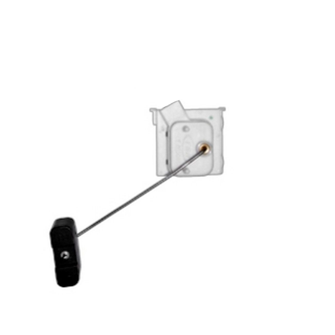 Sensor Nivel Nafta Flotante Chevrolet Corsa 1.0 1.6 8v 16v